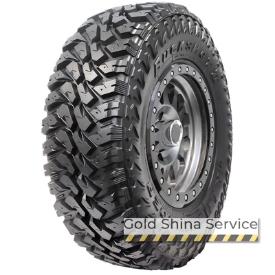 Maxxis MT-764 Buckshot Mudder II 235/75 R15 104/101Q (под шип)