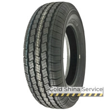 Lanvigator Gazill 185/75 R16C 104/102R PR8