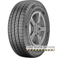Uniroyal Rain Max 5 215/75 R16 116/114R