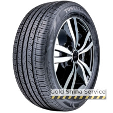 Tomket Tomket SUV 235/60 R16 100T