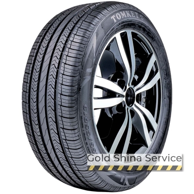 Tomket Tomket SUV 235/60 R16 100T