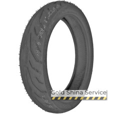 Wanda SR30 110/70 R17 60S