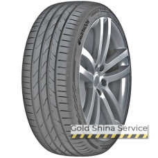 Hankook Ventus evo SUV K137A 235/45 R20 100V XL (+) S1
