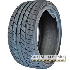 Bearway BW118 285/45 R20 112W XL