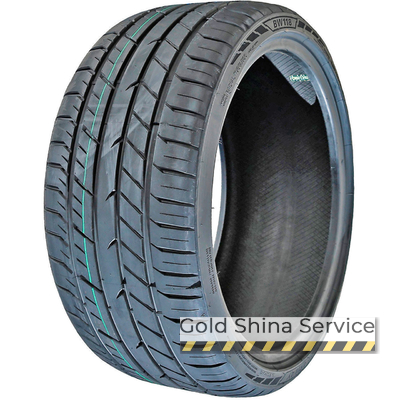Bearway BW118 285/45 R20 112W XL