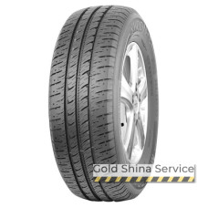Syron Merkep II X 225/75 R16C 116/114T