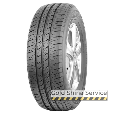 Syron Merkep II X 225/75 R16C 116/114T