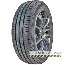 Tomason Eco Trans 215/65 R16C 109/107T