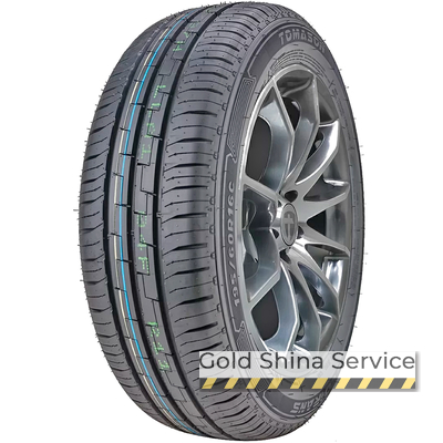Tomason Eco Trans 215/65 R16C 109/107T