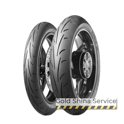 Dunlop Sportmax Sportsmart 160/60 R17 69H