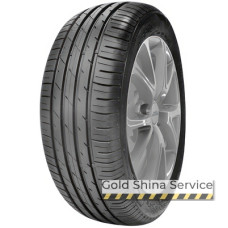 Milestone Green Sport GS05 205/55 R16 91V