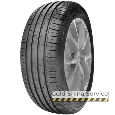 Milestone Green Sport GS05 205/55 R16 91V