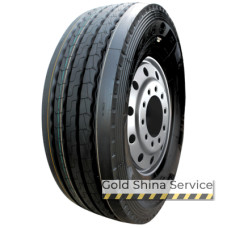 Kunlun KT876 (рульова) 315/70 R22.5 156/150L PR22