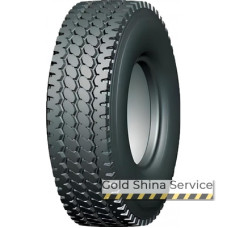 Kunlun KT971 (універсальна) 12.00 R20 156/153J PR20