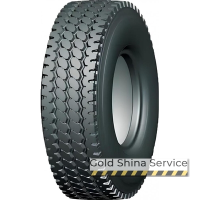 Kunlun KT971 (універсальна) 12.00 R20 156/153J PR20