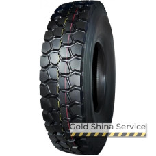 Kunlun KT917 (універсальна) 12.00 R20 156/153J PR20