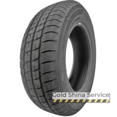 Wanli All Season Van SC513 195/70 R15C 104/102R