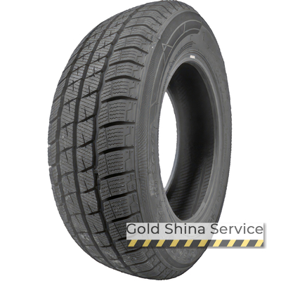 Wanli All Season Van SC513 225/65 R16C 112/110R