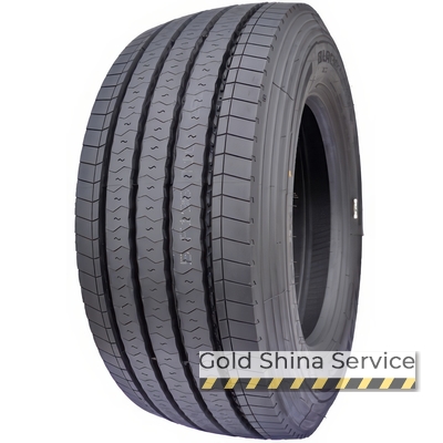 BlackLion BF196 (рульова) 385/55 R22.5 160K PR20