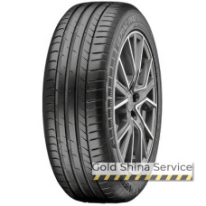 Vredestein Ultrac Pro 285/40 R21 109Y XL