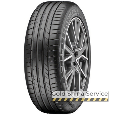 Vredestein Ultrac Pro 275/40 R22 108Y XL