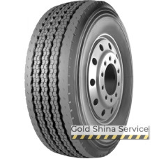 Sonix SX966 (причіпна) 295/80 R22.5 152/149M