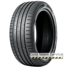 Nokian Powerproof 1 205/50 R17 93Y XL