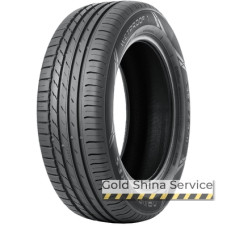 Nokian Wetproof 1 215/60 R16 99V XL