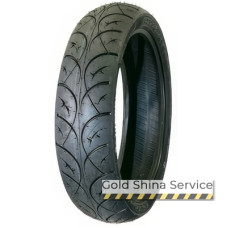 Speedways Cobra F-3 140/70 R17 66P