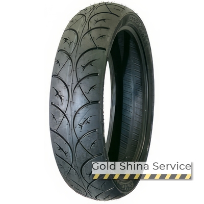 Speedways Cobra F-3 140/70 R17 66P