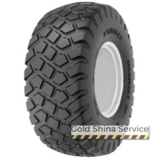 Starmaxx ST-HAUL (індустріальна) 560/60 R22.5 165D/162E Starmaxx ST-HAUL (індустріальна) 560/60 R22.5 165D/162E