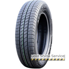 MRF ZVTV A1 Ecotred 165/70 R14 81S