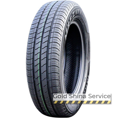 MRF ZVTV A1 Ecotred 165/70 R14 81S