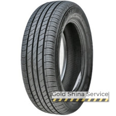 MRF Wanderer Street 215/60 R16 95H