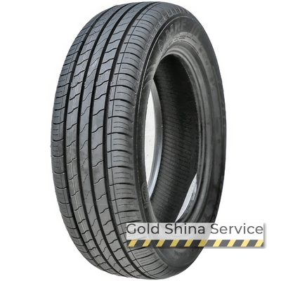 MRF Wanderer Street 205/60 R16 92H