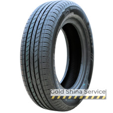MRF Wanderer Street X2 205/65 R16 95H