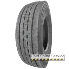 HUBTRAC HIGHWAY S11 (рульова) 315/60 R22.5 154/150L PR18