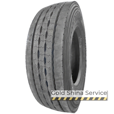 HUBTRAC HIGHWAY S11 (рульова) 315/60 R22.5 154/150L PR18