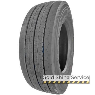 HUBTRAC REGIONAL S23 (рульова) 315/70 R22.5 156/150L PR18