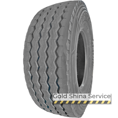 HUBTRAC REGIONAL T15 (причіпна) 385/65 R22.5 164K PR24