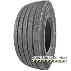 HUBTRAC REGIONAL S11 (рульова) 315/70 R22.5 156/150L PR18