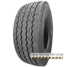 HUBTRAC REGIONAL T22 (причіпна) 385/65 R22.5 160K PR20