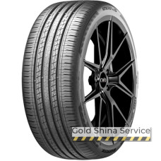 Hankook Kinergy AS X EV EH01A 255/50 R19 107T XL Hankook Kinergy AS X EV EH01A 255/50 R19 107T XL