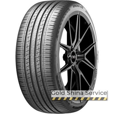 Hankook Kinergy AS X EV EH01A 255/50 R19 107T XL