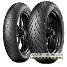 Metzeler Roadtec scooter 100/90 R14 57P Reinforced Metzeler Roadtec scooter 100/90 R14 57P Reinforced