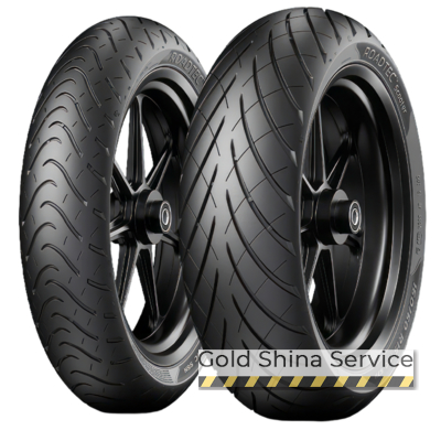 Metzeler Roadtec scooter 100/90 R14 57P Reinforced