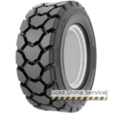 Petlas IND-40 (індустріальна) 10 R16.5 138A3