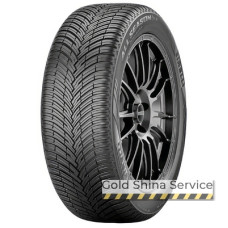 Pirelli Cinturato All Season SF3 205/50 R17 93W XL