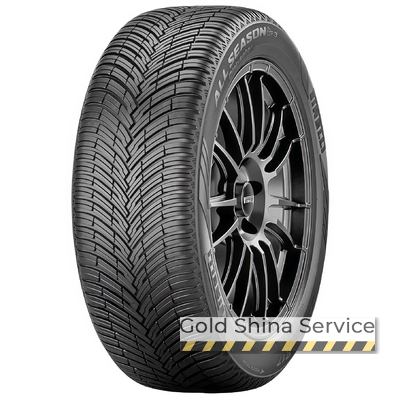 Pirelli Cinturato All Season SF3 215/50 R18 92W