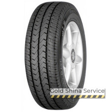 Viking TransTech VT800 205/75 R14C 109/107Q